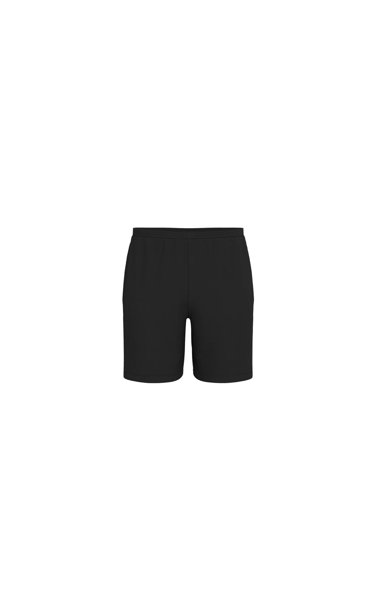 Vitality Float Men's Basic Short - Midnight