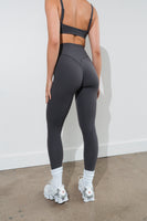 Cloud II® Pant - Iron