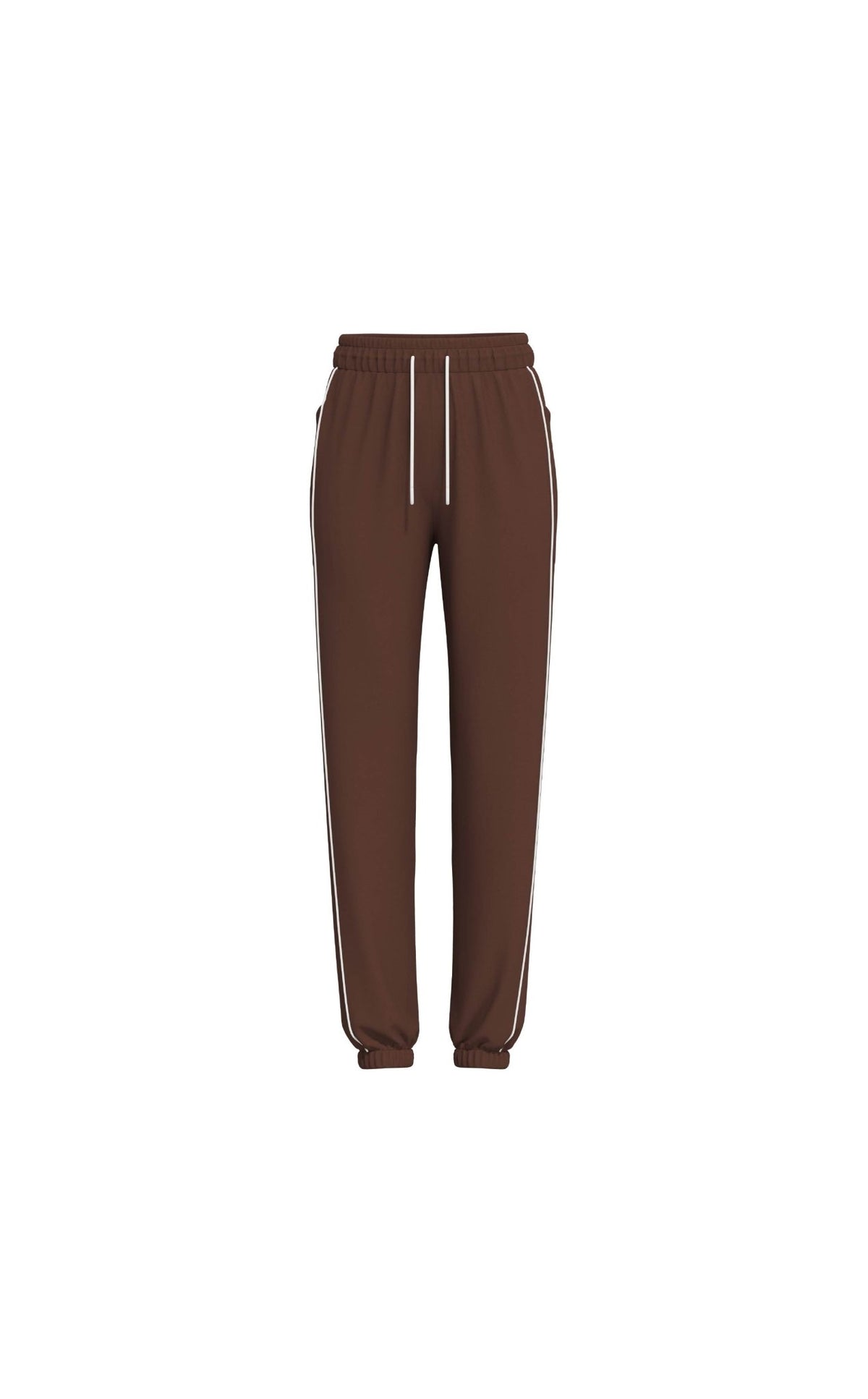 Vitality Motive® Jogger - Toffee Contrast