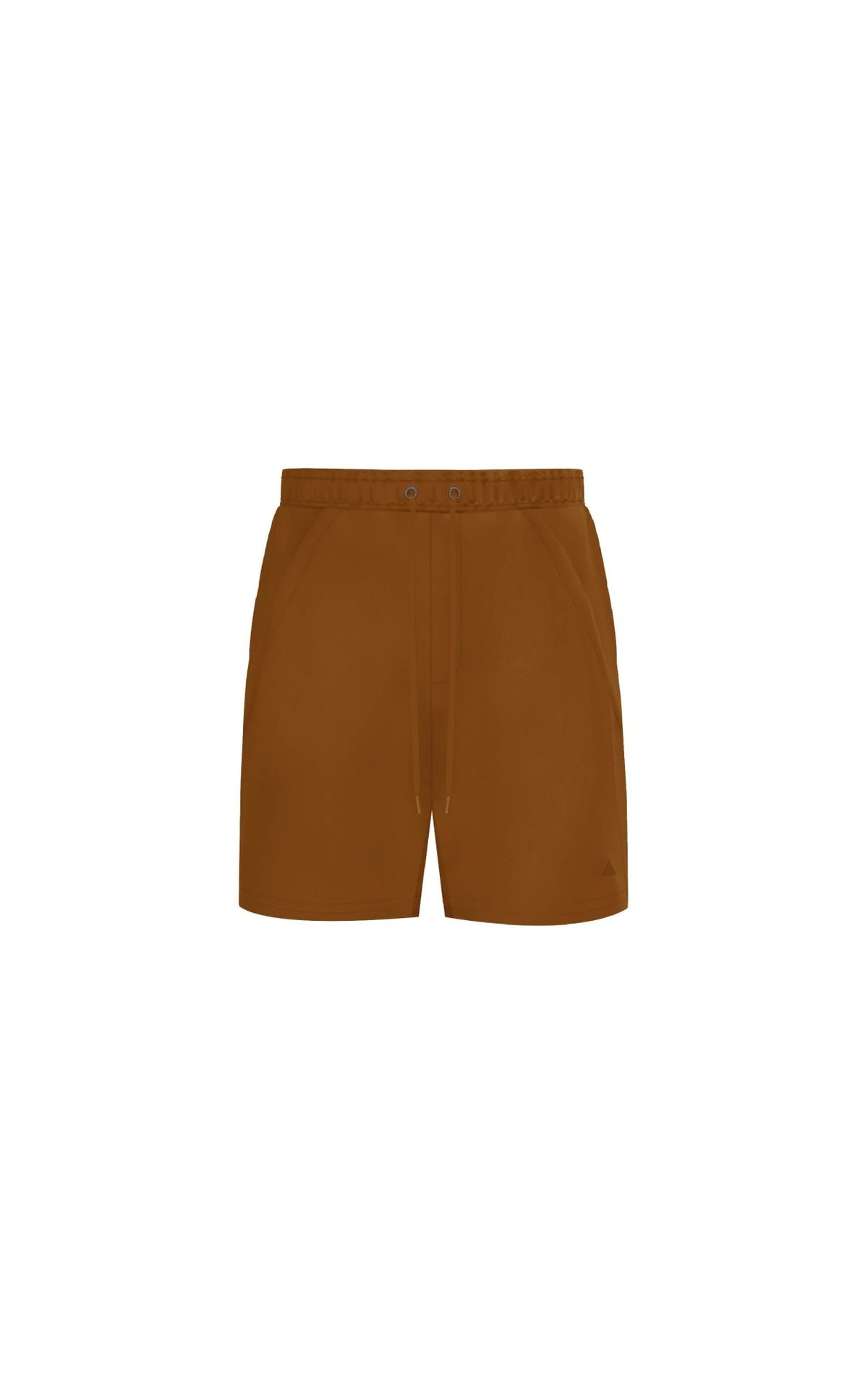 Vitality Prime® Train Short 6" - Toffee