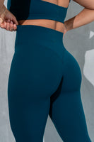 Cloud II® Pant - Marine