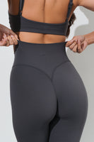 Cloud II® Pant - Iron