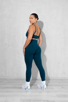 Cloud II® Pant - Marine