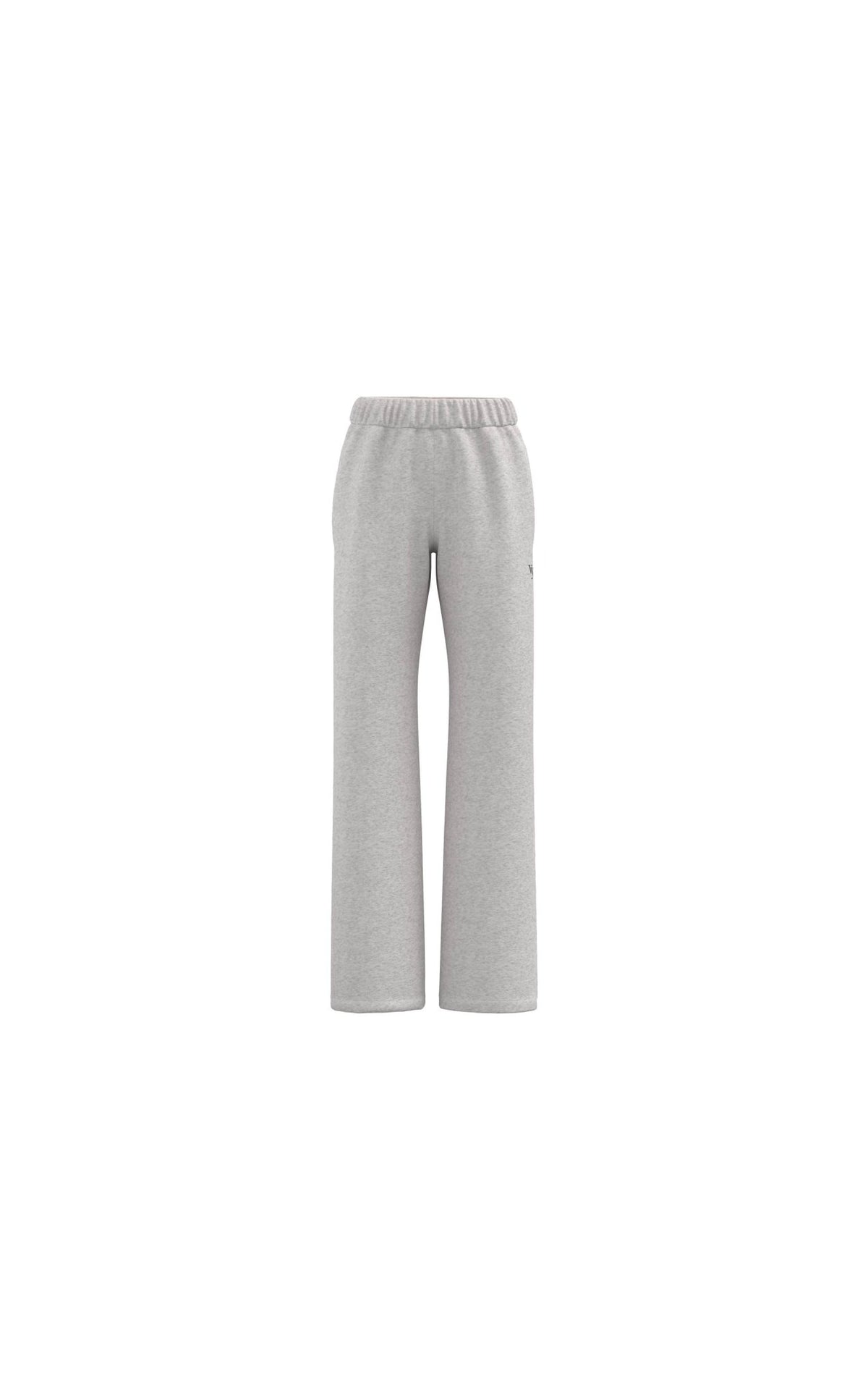 Vitality Cozy® Trouser - Stone Marl