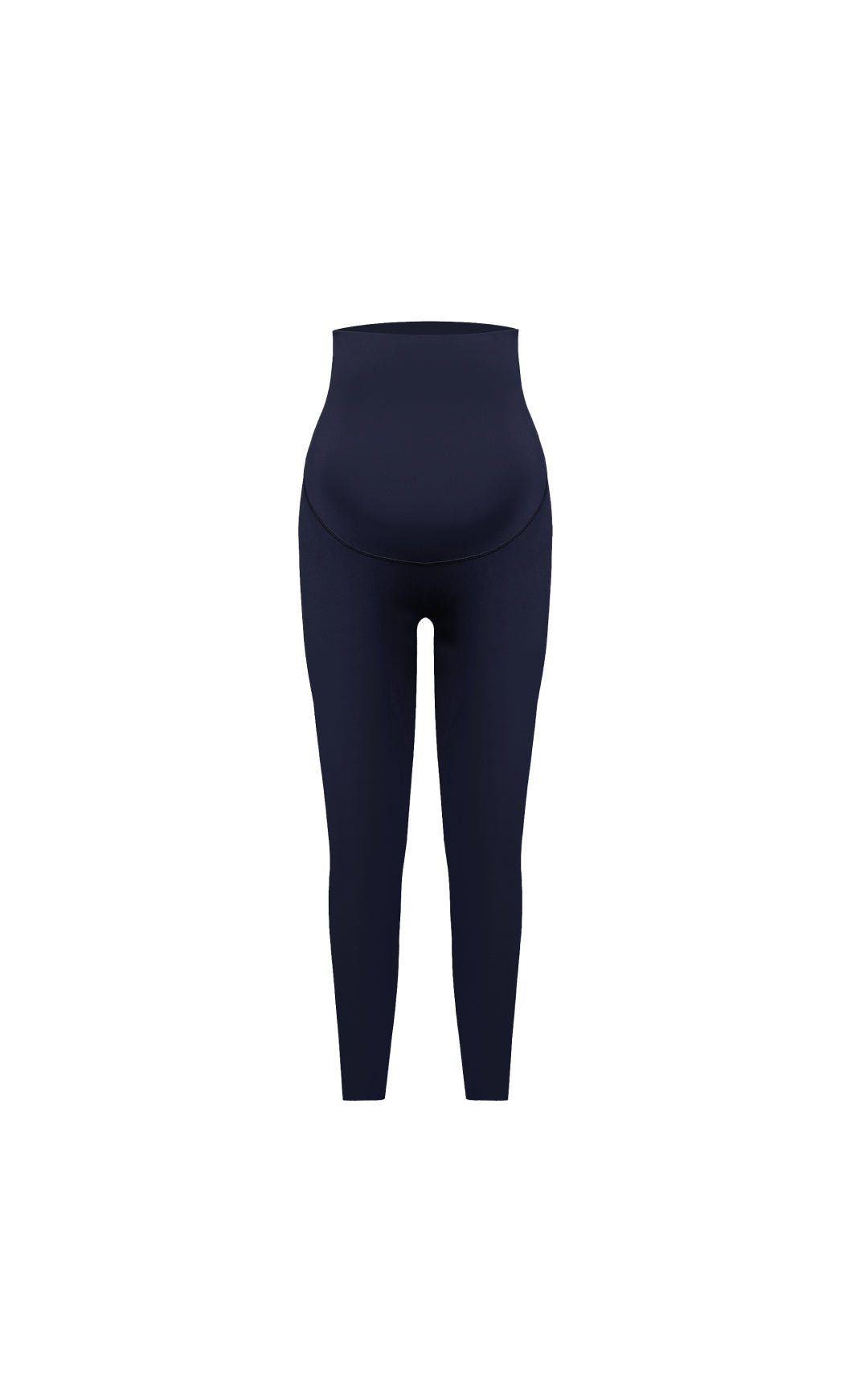 Cloud II® Maternity Pant - Oxford