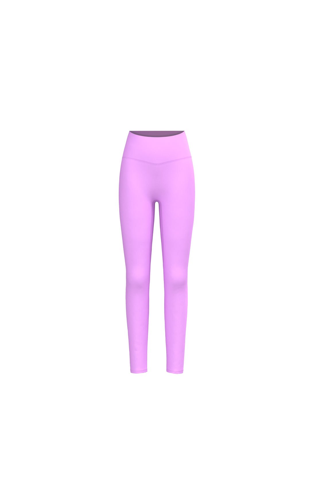 Cloud II® Pant - Blossom