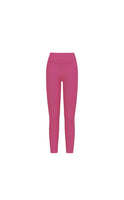 Cloud II® Pant - Strawberry