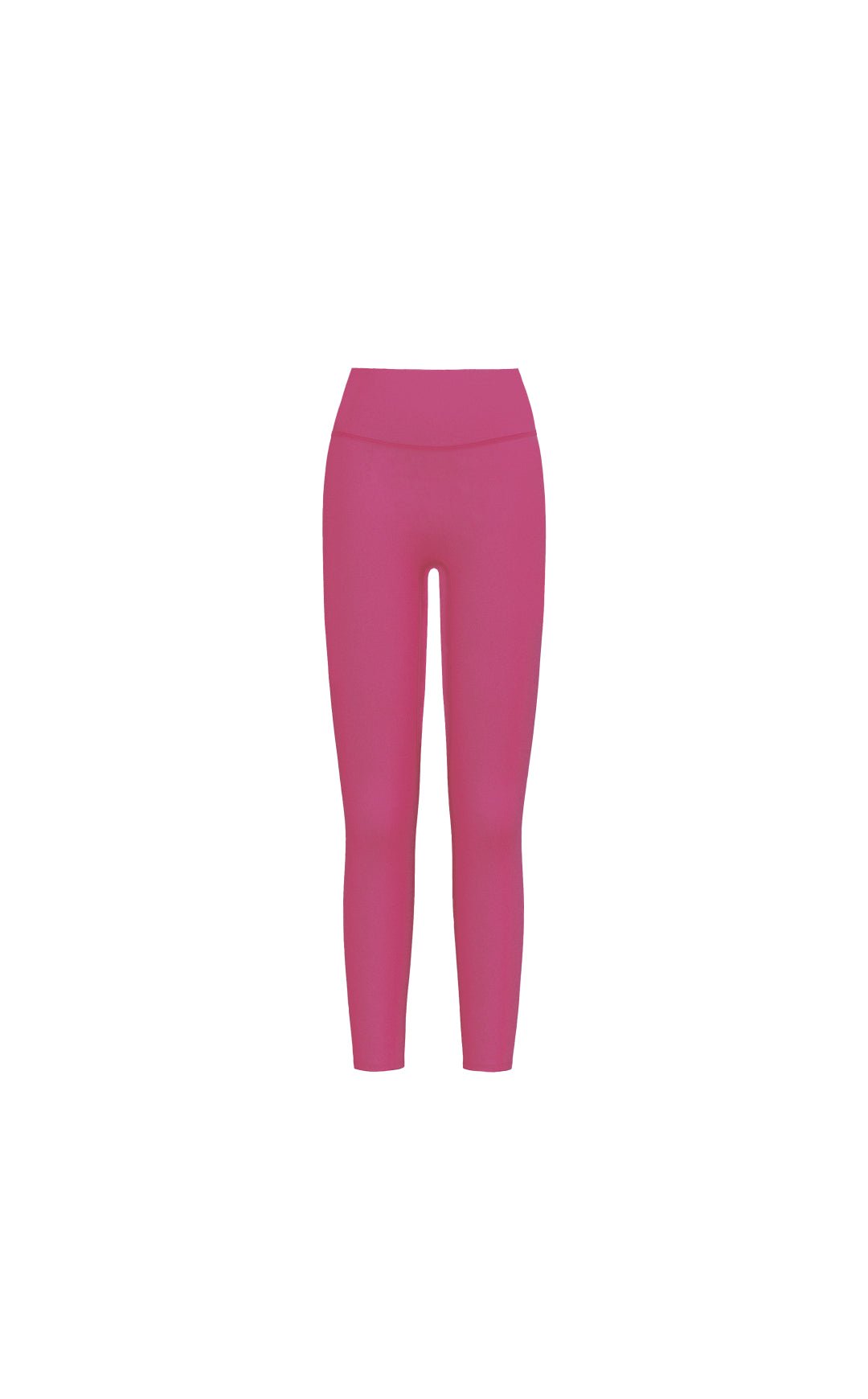 Cloud II® Pant - Strawberry