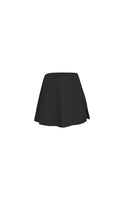 Cloud II® Game Skort - Midnight
