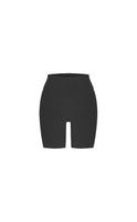 Cloud II® Volley Short - Iron