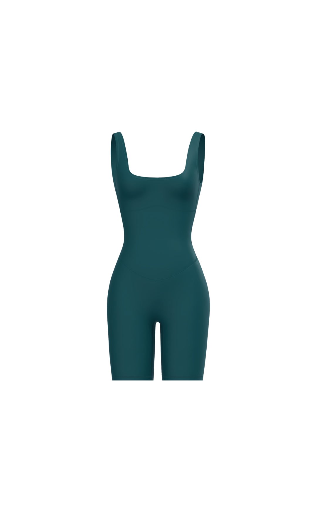 Cloud II® U Jumper - Marine
