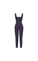 Cloud II® U Jumpsuit - Nightshade