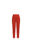 Cloud II® Pant - Blood Orange
