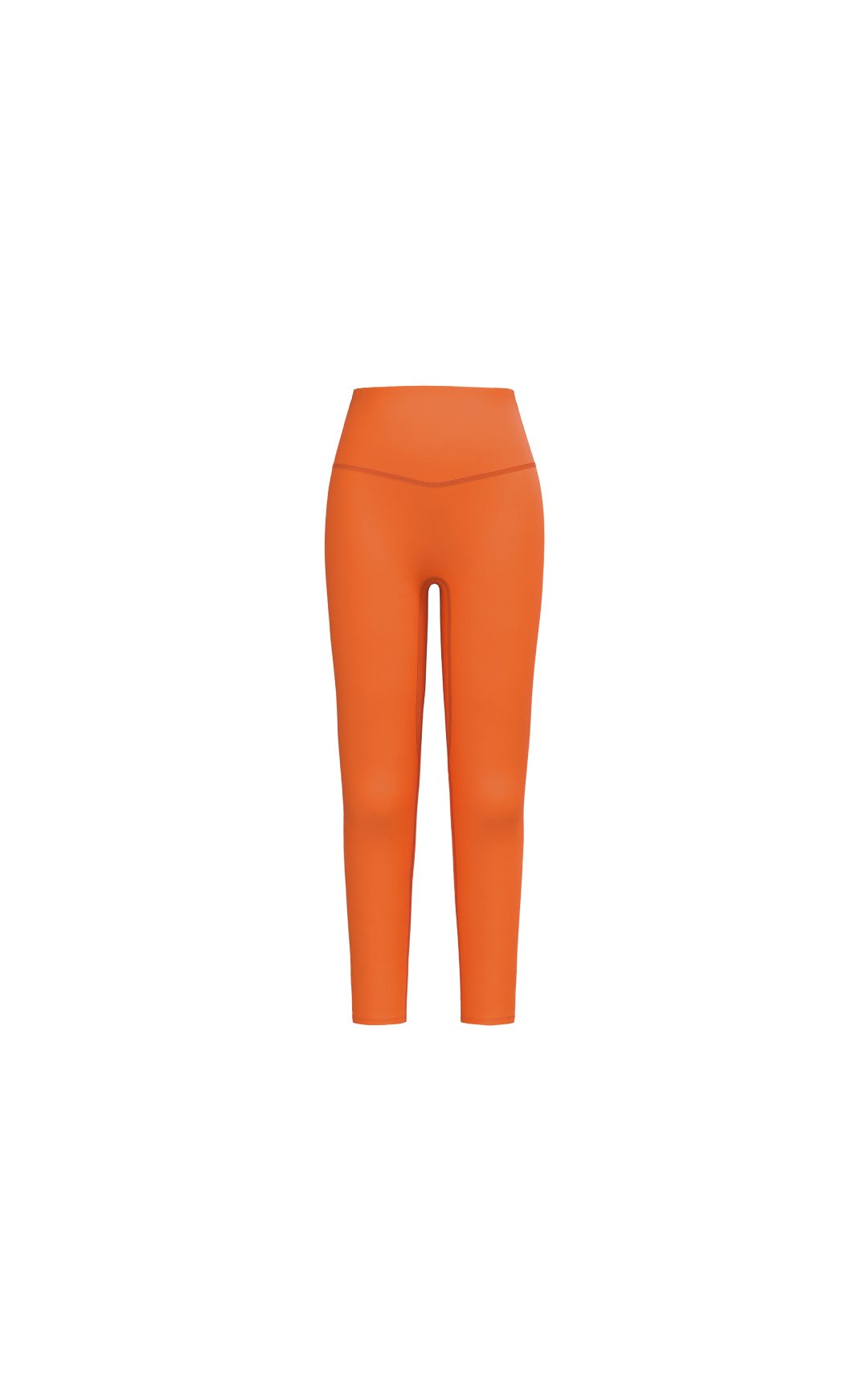 Cloud II® Pant - Tangerine