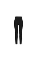 Cloud II® Rib Pant - Midnight
