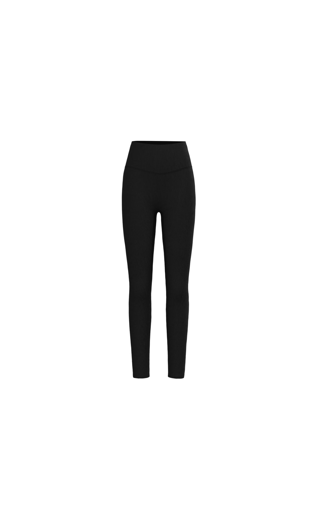 Cloud II® Rib Pant - Midnight