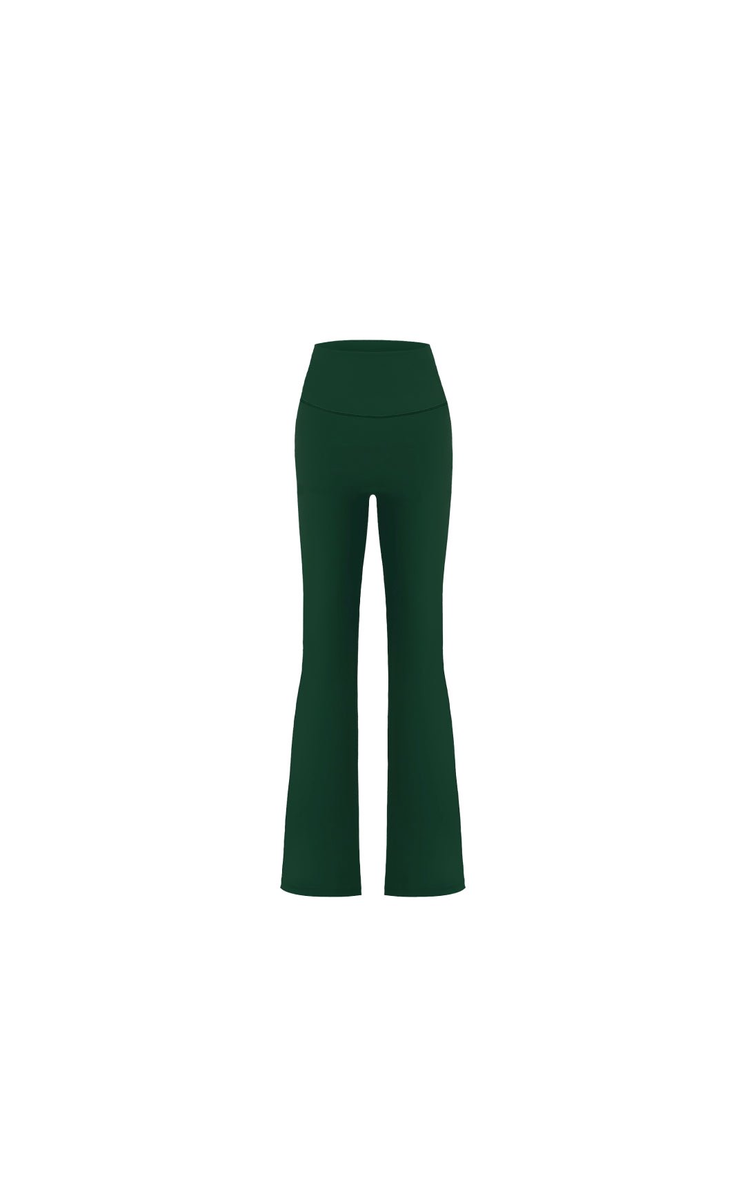 Cloud II® Trouser - Forest