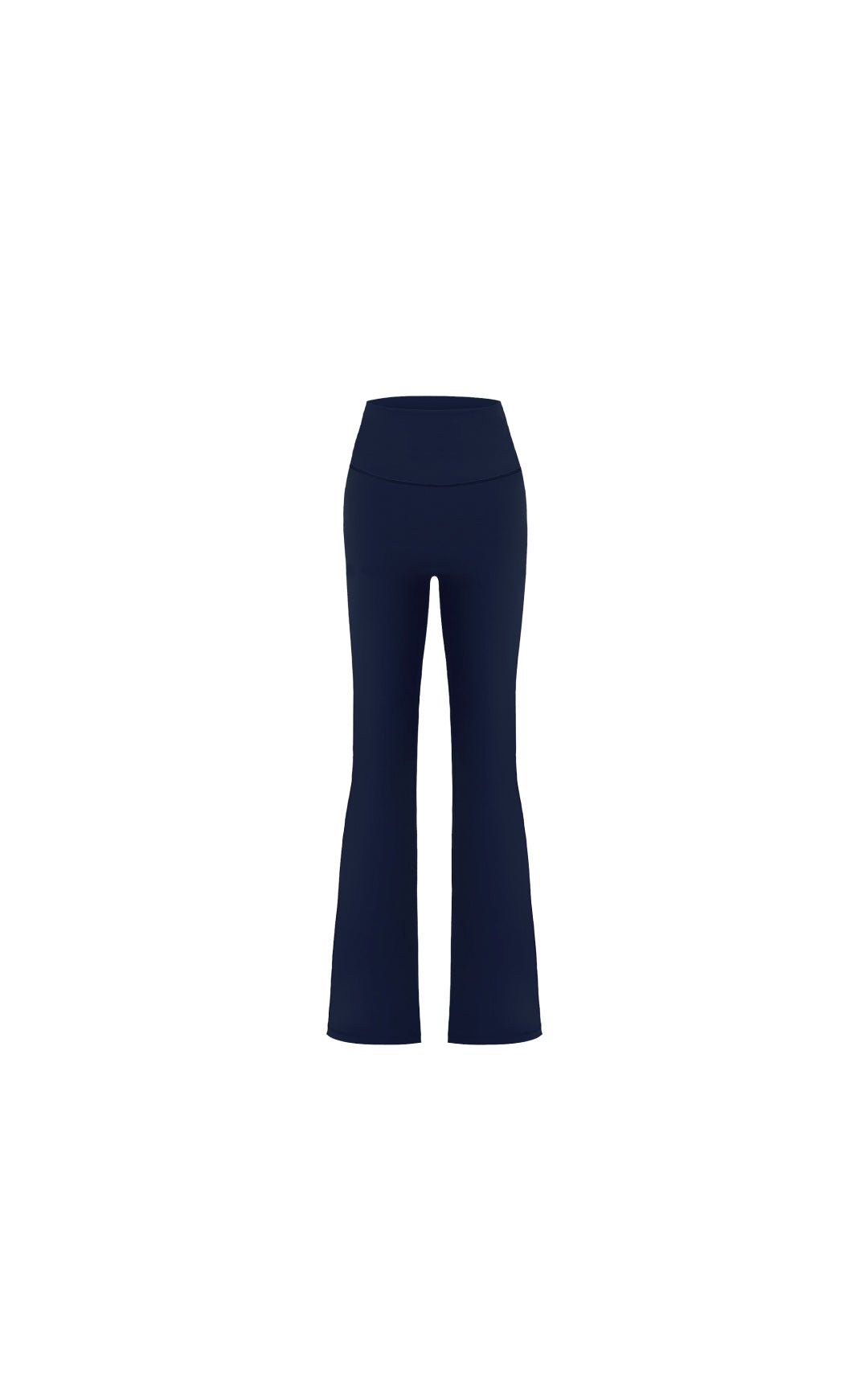 Cloud II® Trouser - Sapphire