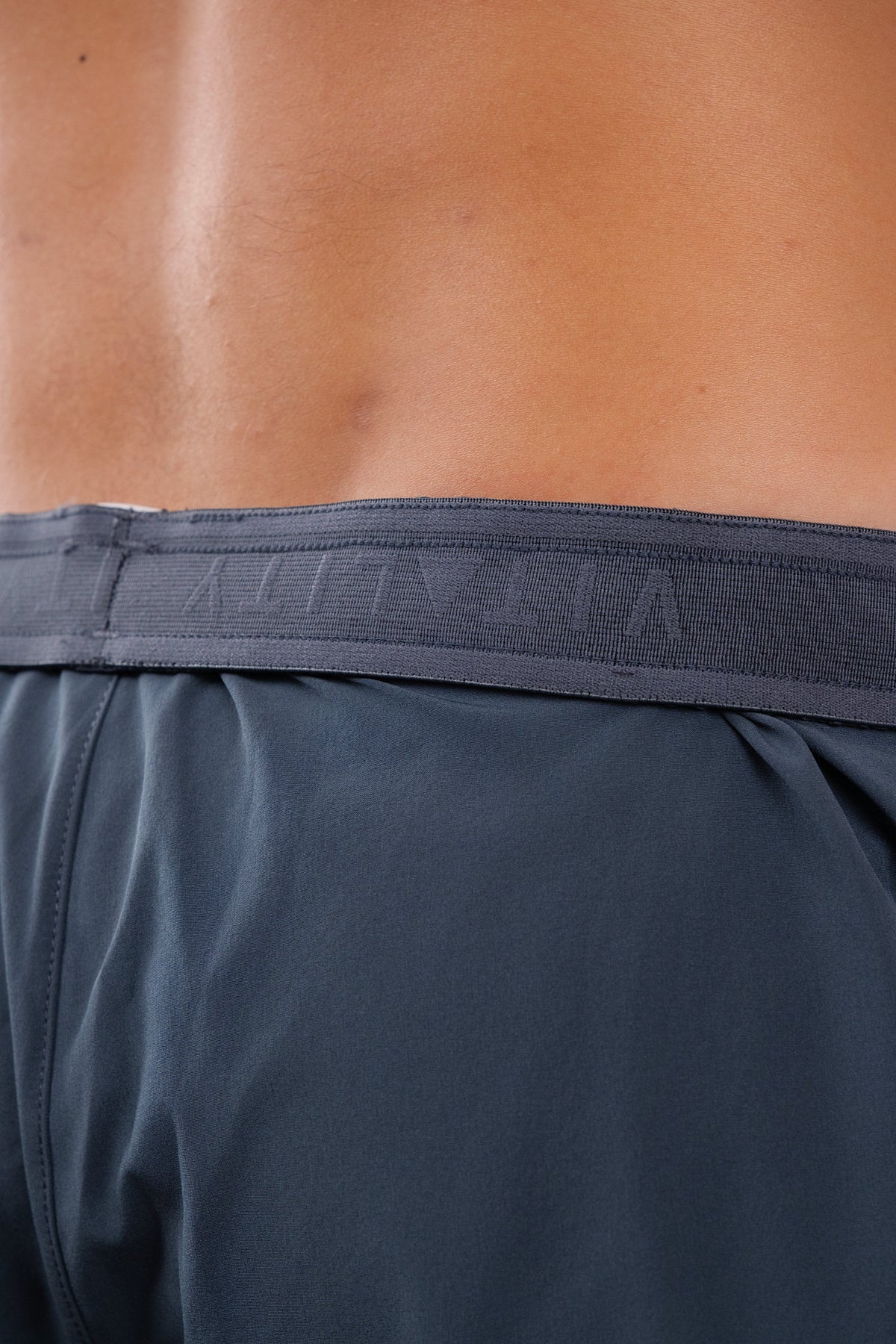 Vitality Prime® Motion Short 7" - Deep Sea