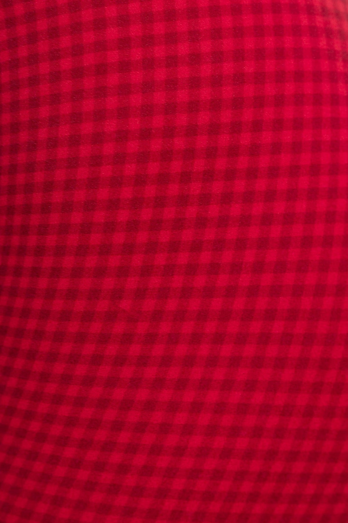 Cloud II® Pant - Holly Gingham