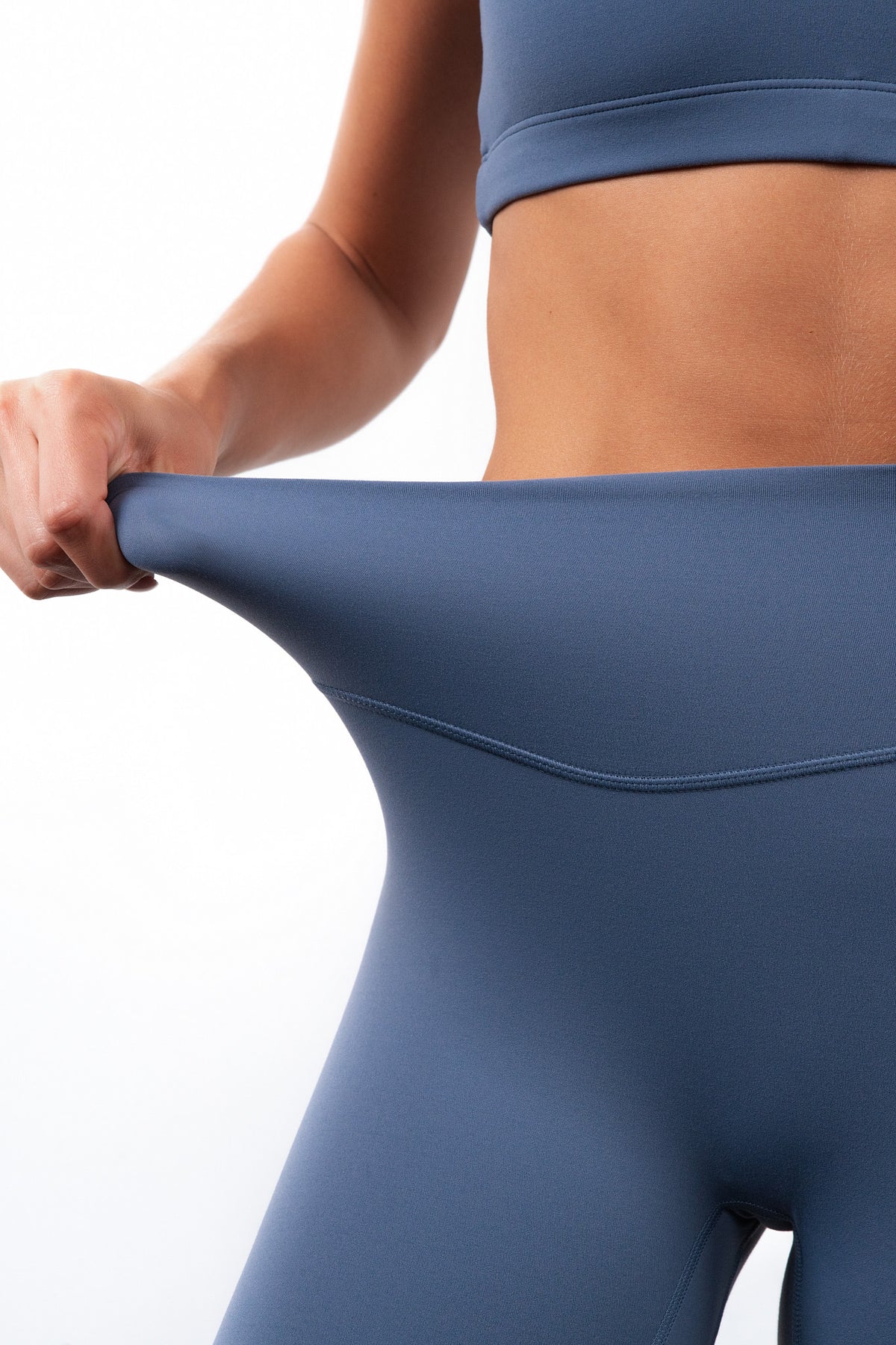 Cloud II® Pant - Overcast