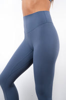 Cloud II® Pant - Overcast