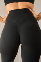 Cloud II® Pant - Midnight Contrast