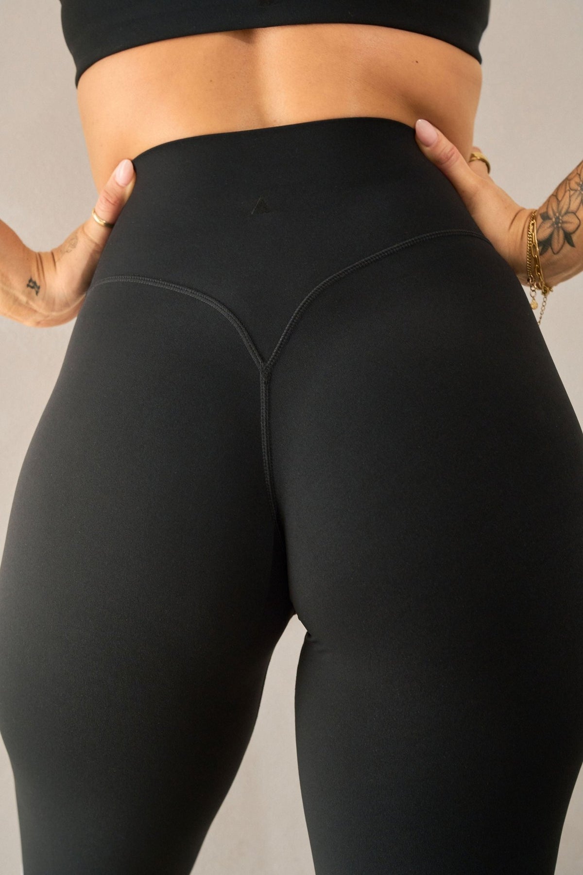 Cloud II® Pant - Midnight Contrast