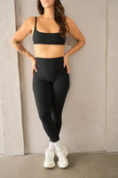 Cloud II® Pant - Midnight Contrast