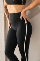 Cloud II® Pant - Midnight Contrast