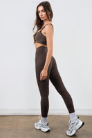 Cloud II® Pant - Milk Chocolate