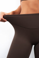 Cloud II® Pant - Milk Chocolate