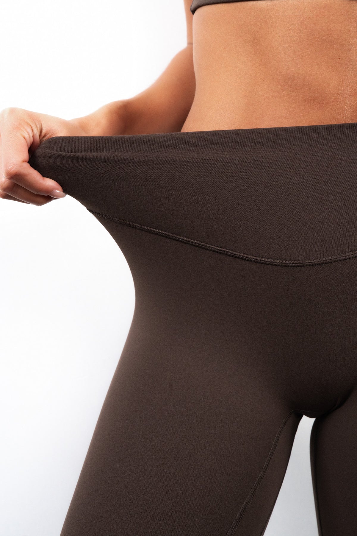 Cloud II® Pant - Milk Chocolate