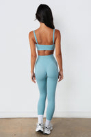 Cloud II® Pant - Ocean