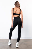 Cloud II® Pant - Midnight