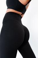 Cloud II® Pant - Midnight