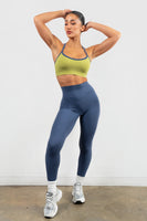 Cloud II® Pant - Azure