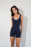 Cloud II® Jumper - Oxford
