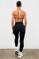Cloud II® Pocket Pant - Midnight