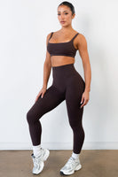 Cloud II® Pant - Espresso