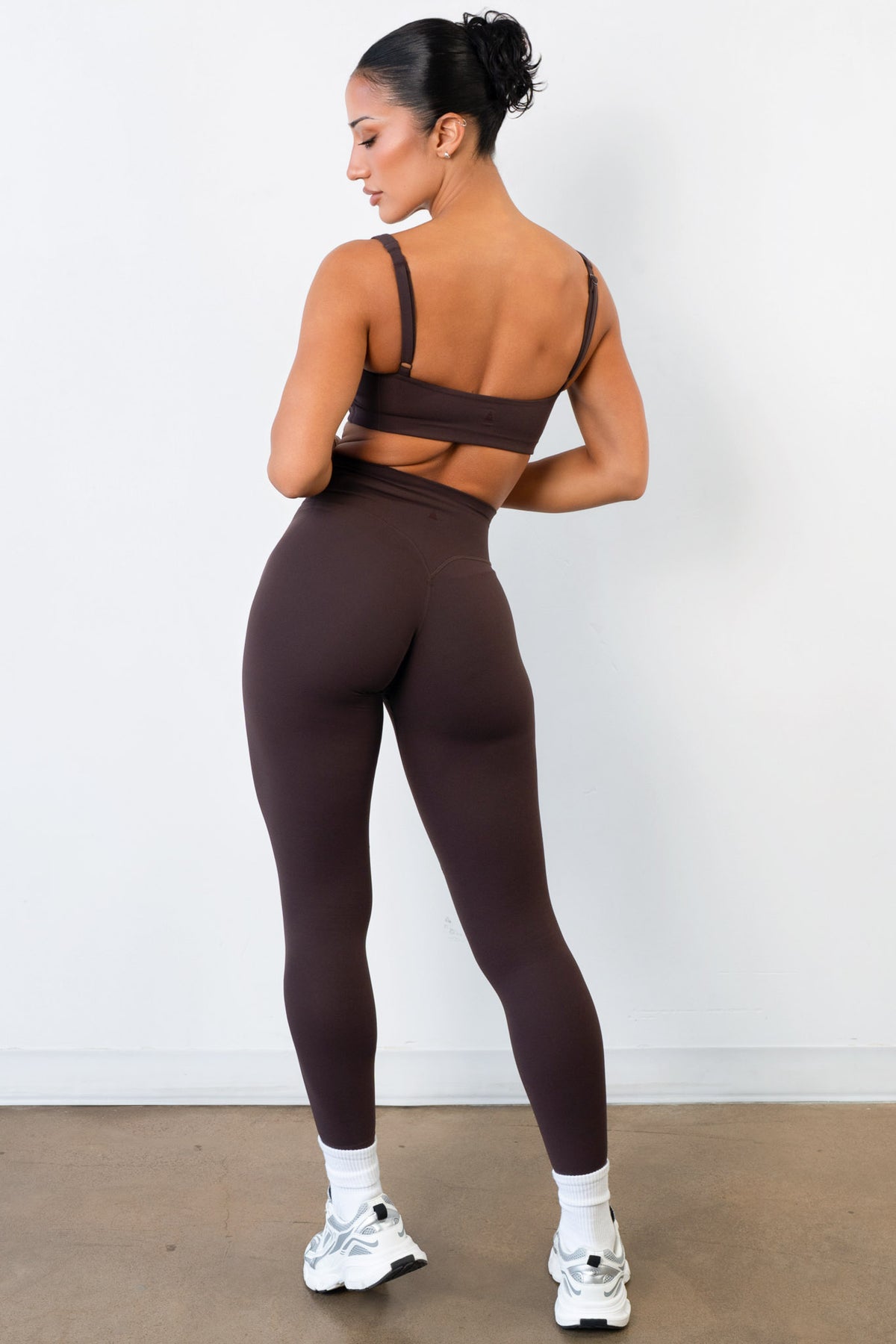 Cloud II® Pant - Espresso