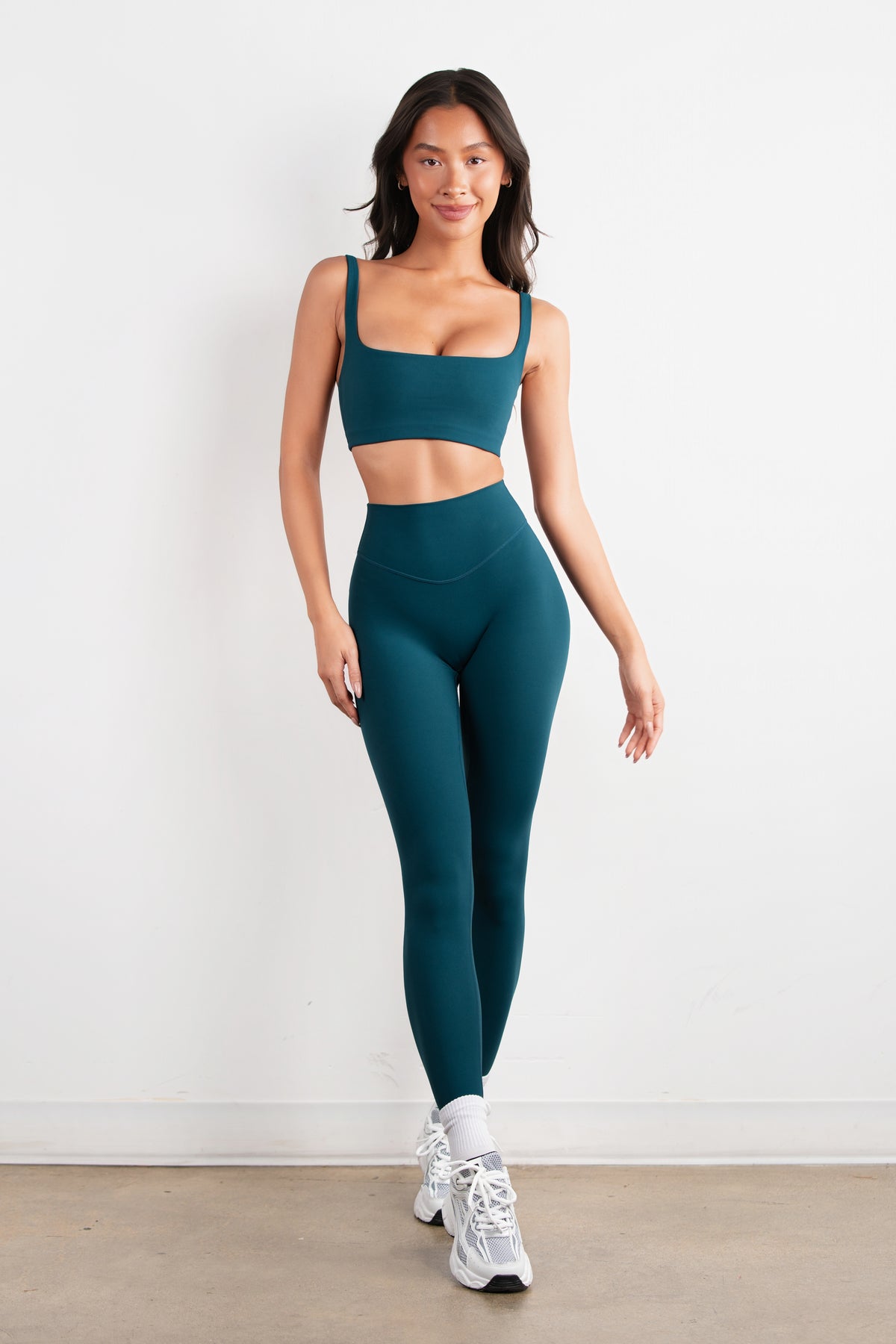 Cloud II® Pant - Marine