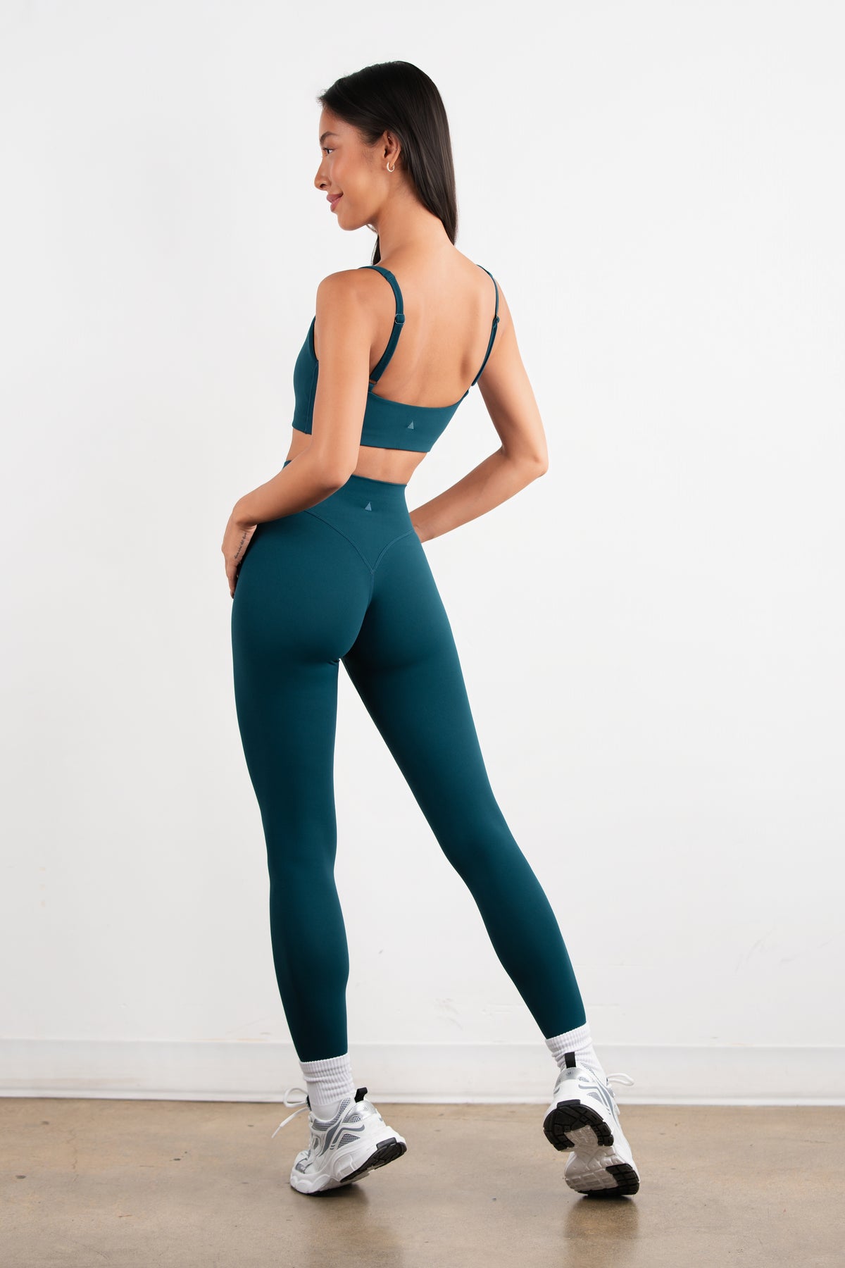 Cloud II® Pant - Marine
