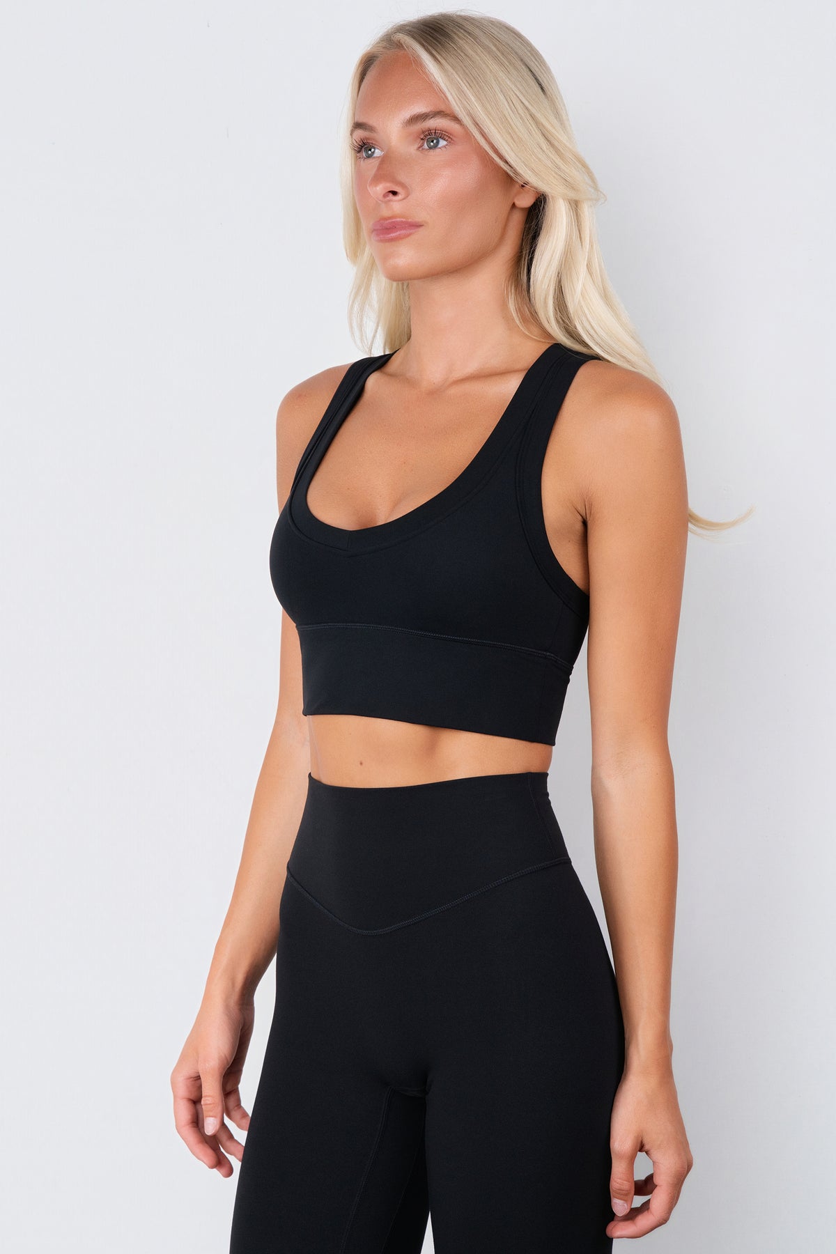 Cloud II® Panel Longline - Midnight
