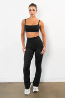 Cloud II® Trouser - Midnight