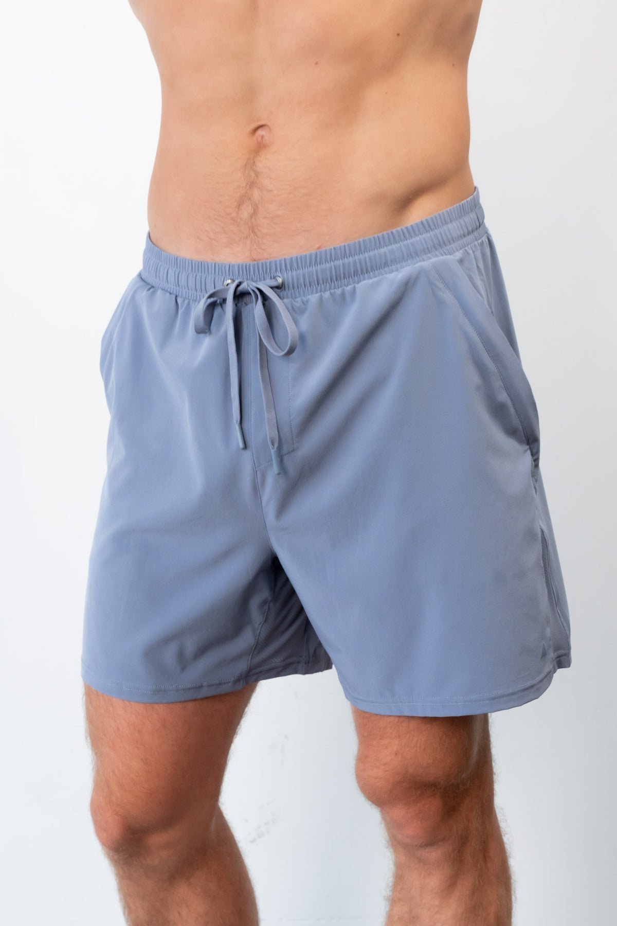 Vitality Prime® Train Short 6" - True