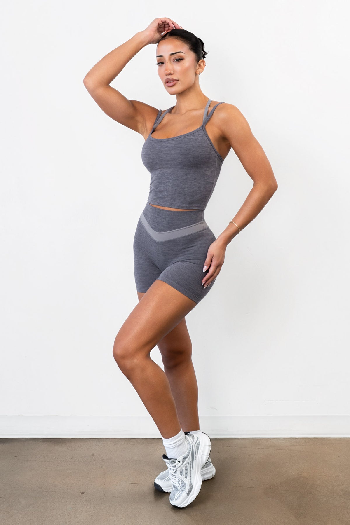 Vitality Daydream® X Tank - River Rock