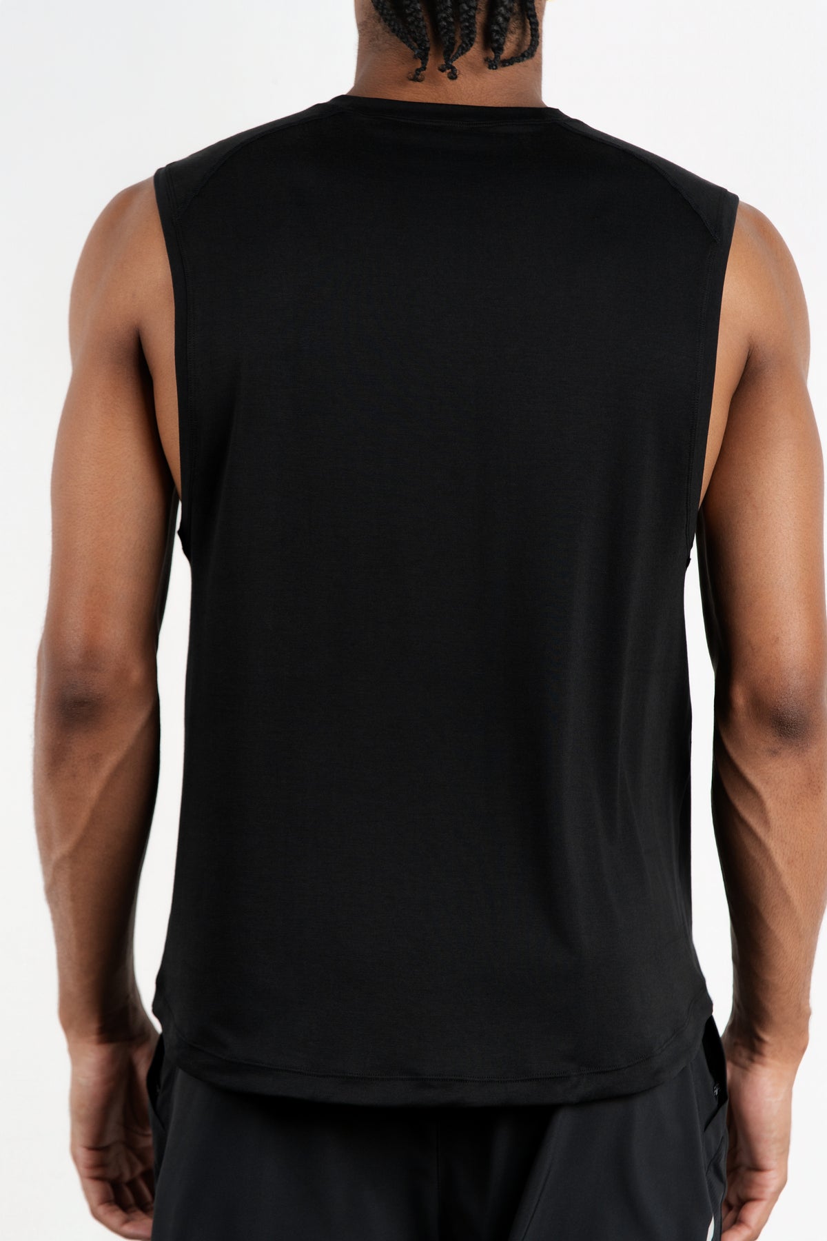 Vitality Adapt® Tank - Midnight