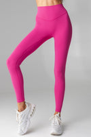 Cloud II® Pant - Strawberry