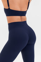 Cloud II® Pant - Oxford